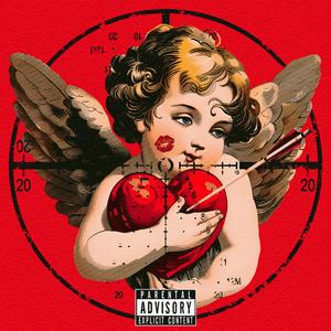 CUPIDO