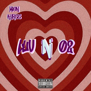 Ewh (feat. Sfxentdeli)