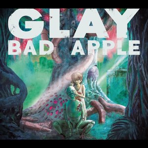 Angelus(3Xdecade Boost Mix)