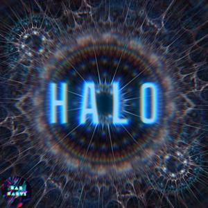 Halo