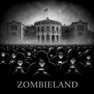 Zombieland