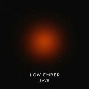 Low Ember