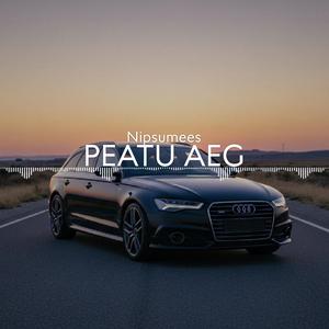 Peatu aeg