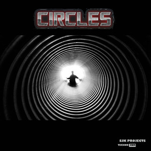 CIRCLES