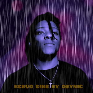 EGBUO DIKE