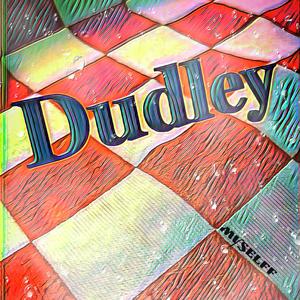 Dudley