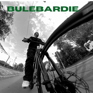 Bulebardie