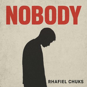 Nobody