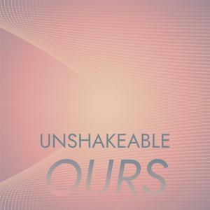 Scuppernongs Tractor