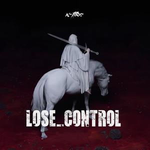 Lose Control (Radio Edit)