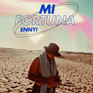 MI FORTUNA