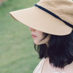 이 계절이 지나면