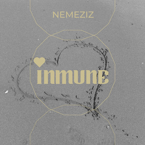 Inmune