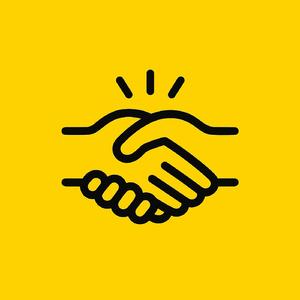 せっせっせーのよいよいよい