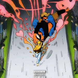 [free] 为爱冲锋的勇士