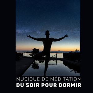 Connectez-vous avec la nature