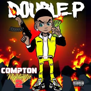 All This Money On Me