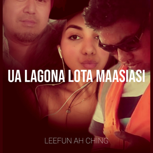 Ua Lagona Lota Maasiasi
