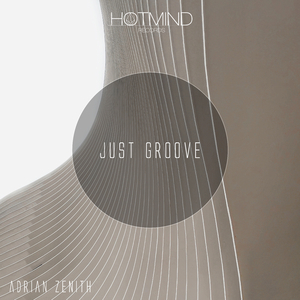Just Groove (Original Mix)