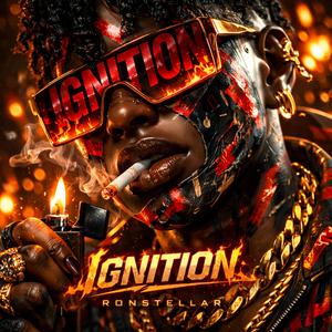 Ignition
