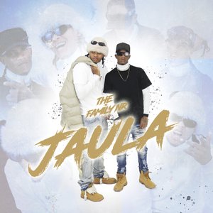 Jaula