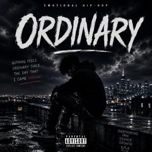 Ordinary