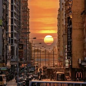 已经失去控制了