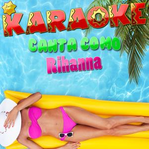 Rude Boy (Karaoke Version)