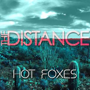 The Distance