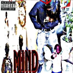 Mind