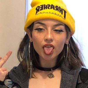 这首歌写给妈妈.