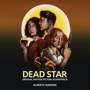 Death Waltz (Bonus Track)