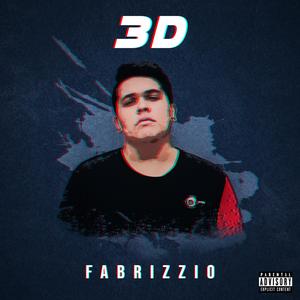 Run Run Run (feat. Tate & P8)