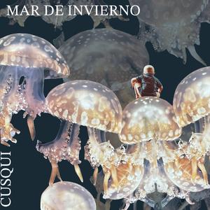 Mar de Invierno (feat. Rebeca Fouilloux)