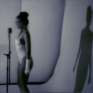 Cheri Cheri Lady (Acoustic)