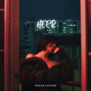 Heer (feat. Ayan)