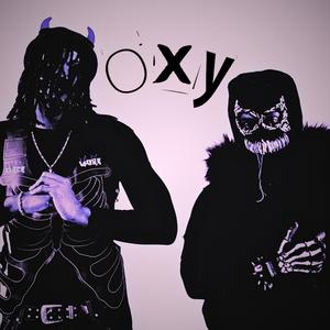 OXY