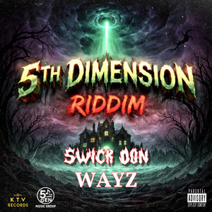 Wayz