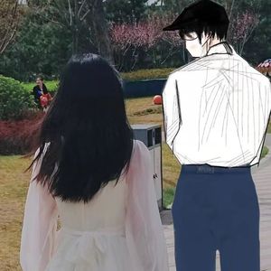 红豆