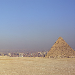 Why Are We Not Perfect