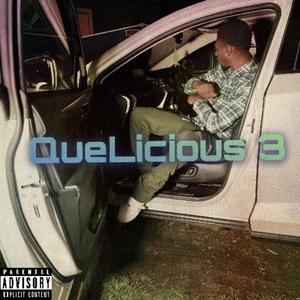 On My Mind (feat. Jasare & Dexta)