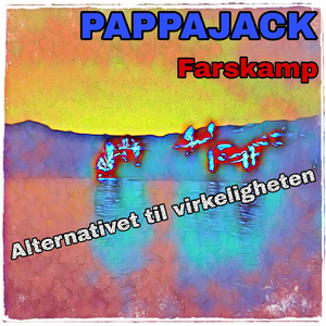 Alternativet til virkeligheten