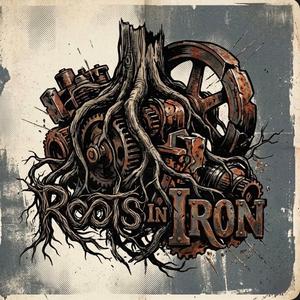 Roots In Iron