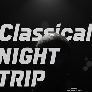 OURES - Pump It Up (Classical Remix)