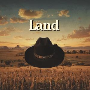 Beer is gold Wine is red