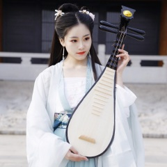 暖暖 (初恋女声版)