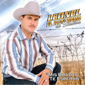 El Jilguerito