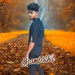 Arambathil