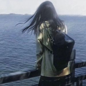 远走他乡
