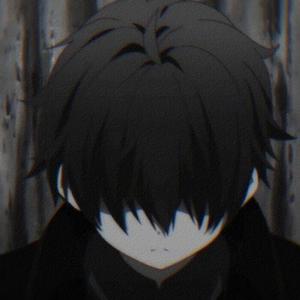 总有一天你会出现